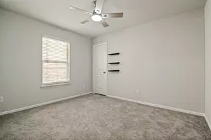 1801 Hazer Ln, Mesquite, TX 75149 - Photo 32