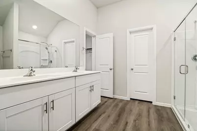 1801 Hazer Lane, Mesquite, TX 75149 - Photo 14