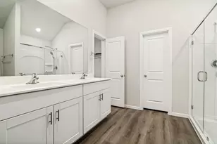 1801 Hazer Ln, Mesquite, TX 75149 - Photo 14