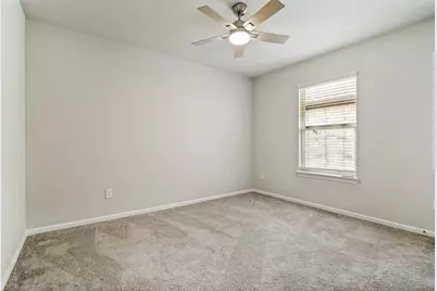 1801 Hazer Lane, Mesquite, TX 75149 - Photo 30