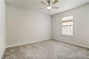 1801 Hazer Ln, Mesquite, TX 75149 - Photo 30