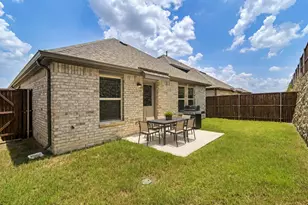 1801 Hazer Ln, Mesquite, TX 75149 - Photo 18