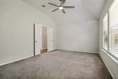 1801 Hazer Lane, Mesquite, TX 75149 - Photo 12