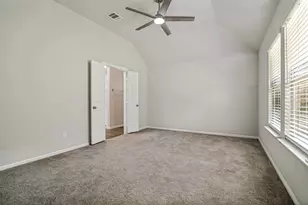 1801 Hazer Ln, Mesquite, TX 75149 - Photo 12