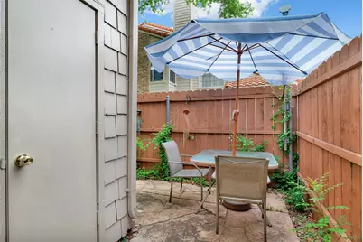 877 Dublin Drive #1, Richardson, TX 75080 - Photo 18