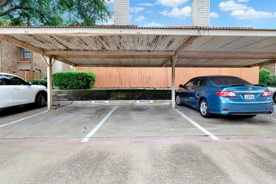 877 Dublin Drive #1, Richardson, TX 75080 - Photo 2