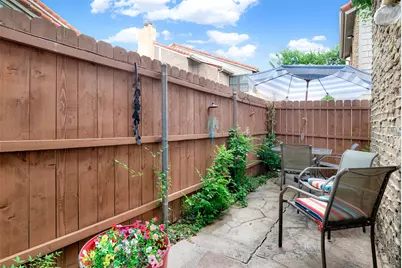 877 Dublin Drive #1, Richardson, TX 75080 - Photo 20
