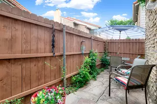877 Dublin Dr, Richardson, TX 75080 - Photo 20