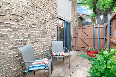 877 Dublin Drive #1, Richardson, TX 75080 - Photo 22