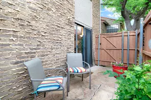 877 Dublin Dr, Richardson, TX 75080 - Photo 22