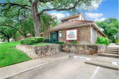 877 Dublin Drive #1, Richardson, TX 75080 - Photo 1
