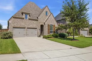 8028 Deep Water Cove, McKinney, TX 75071 - Photo 34