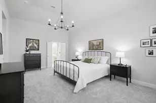 8028 Deep Water Cove, McKinney, TX 75071 - Photo 16