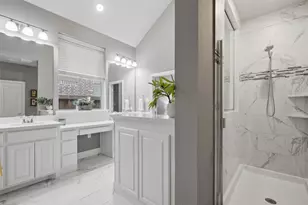 8028 Deep Water Cove, McKinney, TX 75071 - Photo 18