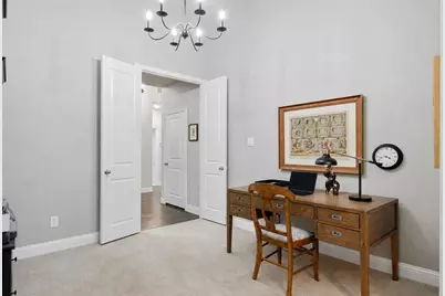 8028 Deep Water Cove, McKinney, TX 75071 - Photo 20