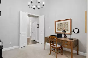 8028 Deep Water Cove, McKinney, TX 75071 - Photo 20