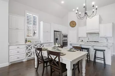 8028 Deep Water Cove, McKinney, TX 75071 - Photo 2