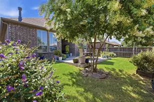 8028 Deep Water Cove, McKinney, TX 75071 - Photo 32