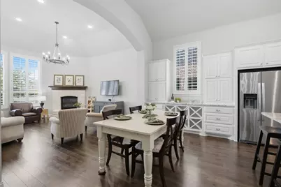 8028 Deep Water Cove, McKinney, TX 75071 - Photo 8