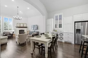 8028 Deep Water Cove, McKinney, TX 75071 - Photo 8