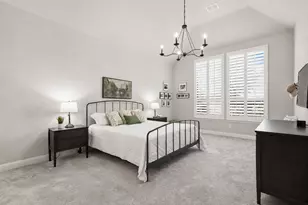 8028 Deep Water Cove, McKinney, TX 75071 - Photo 14