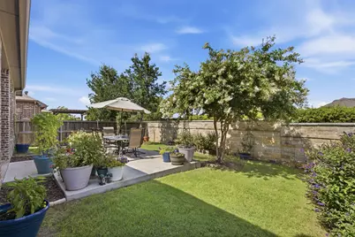 8028 Deep Water Cove, McKinney, TX 75071 - Photo 30
