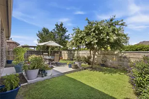 8028 Deep Water Cove, McKinney, TX 75071 - Photo 30