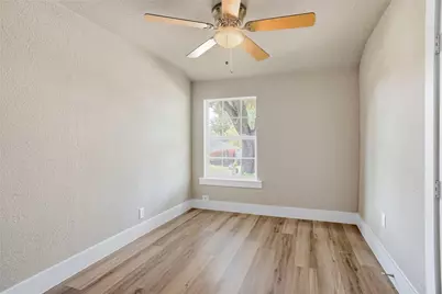 2908 Lulu Street W, Fort Worth, TX 76106 - Photo 10