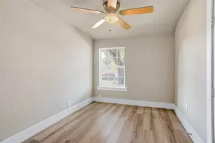 2908 Lulu Street W, Fort Worth, TX 76106 - Photo 10