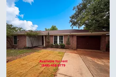 512 Lake Crest Pkwy Parkway, Azle, TX 76020 - Photo 8