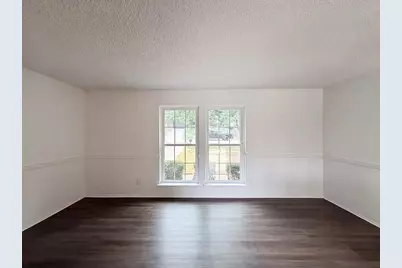 512 Lake Crest Pkwy Parkway, Azle, TX 76020 - Photo 18