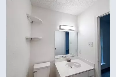 512 Lake Crest Pkwy Parkway, Azle, TX 76020 - Photo 14
