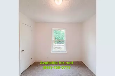 512 Lake Crest Pkwy Parkway, Azle, TX 76020 - Photo 4