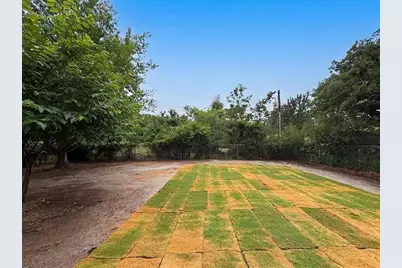 512 Lake Crest Pkwy Parkway, Azle, TX 76020 - Photo 20