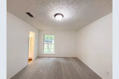 512 Lake Crest Pkwy Parkway, Azle, TX 76020 - Photo 16