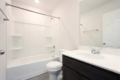4012 Mockingbird Lane, Melissa, TX 75454 - Photo 14