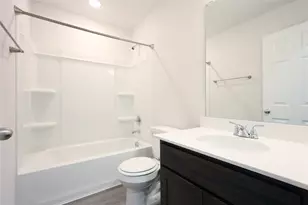 4012 Mockingbird Ln, Melissa, TX 75454 - Photo 14