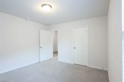 4012 Mockingbird Lane, Melissa, TX 75454 - Photo 16