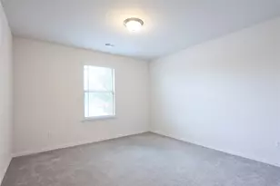 4012 Mockingbird Ln, Melissa, TX 75454 - Photo 12