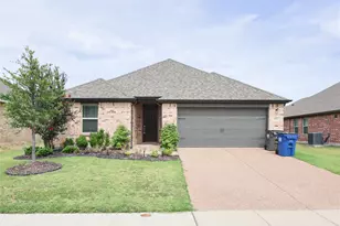 4012 Mockingbird Ln, Melissa, TX 75454 - Photo 1