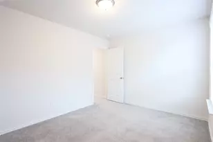 4012 Mockingbird Ln, Melissa, TX 75454 - Photo 18