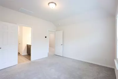4012 Mockingbird Lane, Melissa, TX 75454 - Photo 22