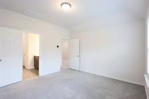 4012 Mockingbird Ln, Melissa, TX 75454 - Photo 22