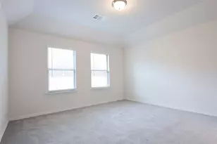 4012 Mockingbird Ln, Melissa, TX 75454 - Photo 22