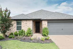 4012 Mockingbird Ln, Melissa, TX 75454 - Photo 2