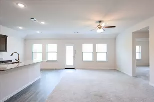 4012 Mockingbird Ln, Melissa, TX 75454 - Photo 4