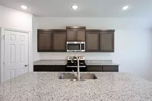4012 Mockingbird Ln, Melissa, TX 75454 - Photo 8