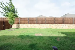 4012 Mockingbird Ln, Melissa, TX 75454 - Photo 26