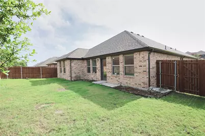 4012 Mockingbird Lane, Melissa, TX 75454 - Photo 26