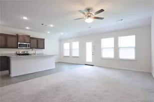 4012 Mockingbird Ln, Melissa, TX 75454 - Photo 6